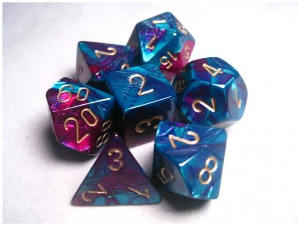 a9