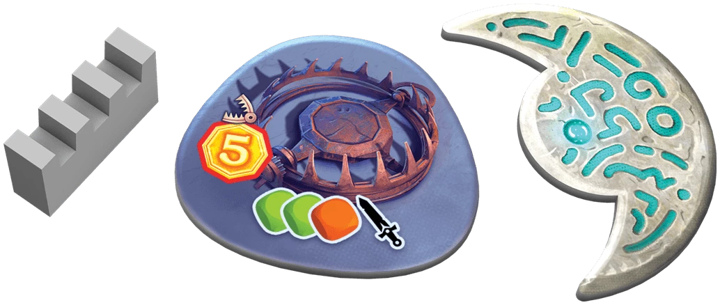 b5