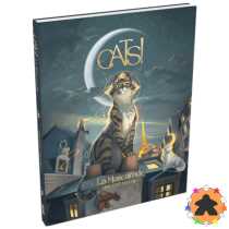 Cats