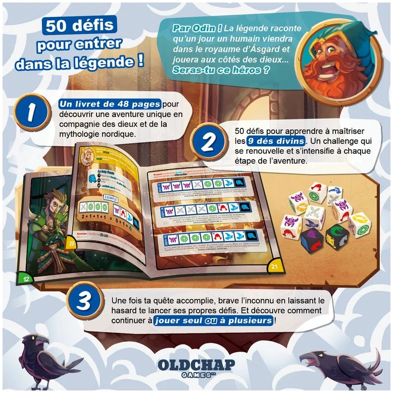 d3