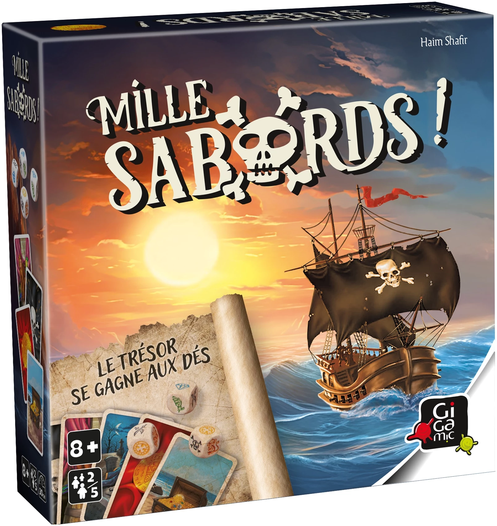 gigamic_amzmi_3421272109517_mille_sabords_box_left