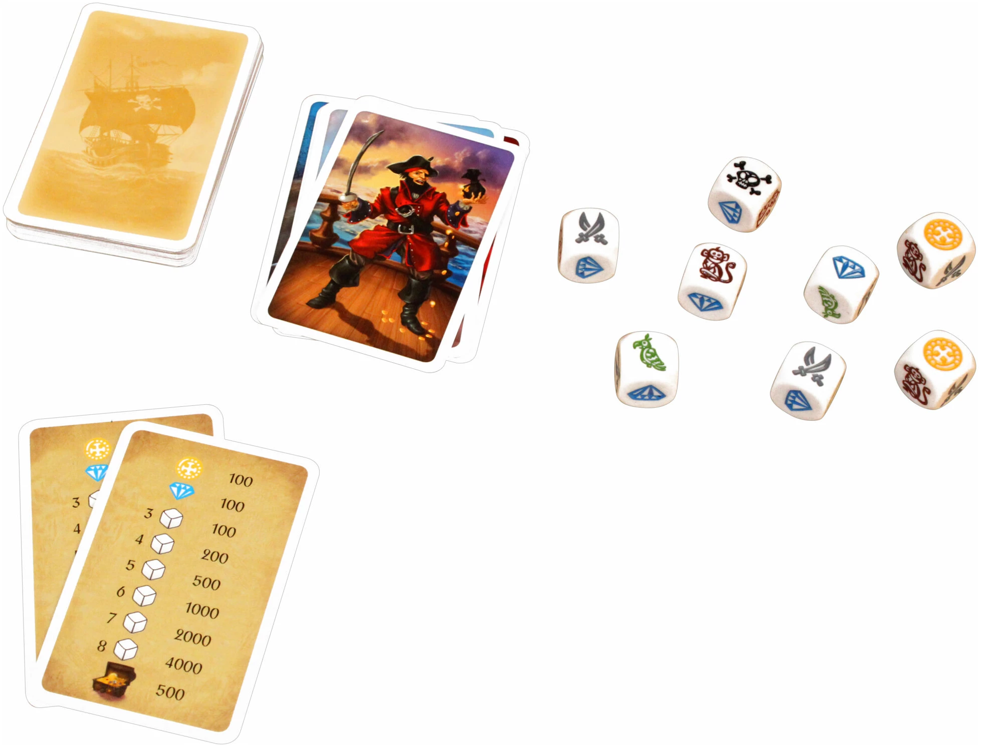 gigamic_amzmi_3421272109517_mille_sabords_game