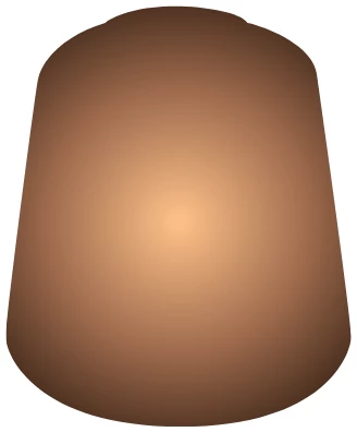810