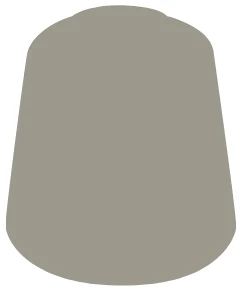 94