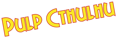 efchct12_logo_20210726