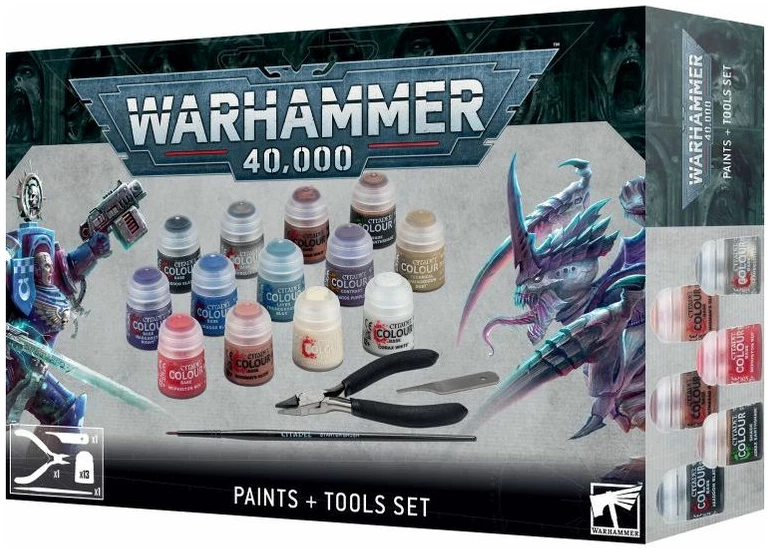 52170199001_WH40KPaintAndToolSet07 (1)