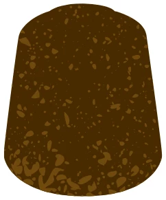 97
