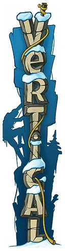 e1