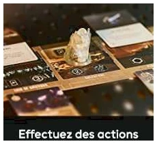 Nighthaunt - Nuées d'esprits (Spirit Hosts)