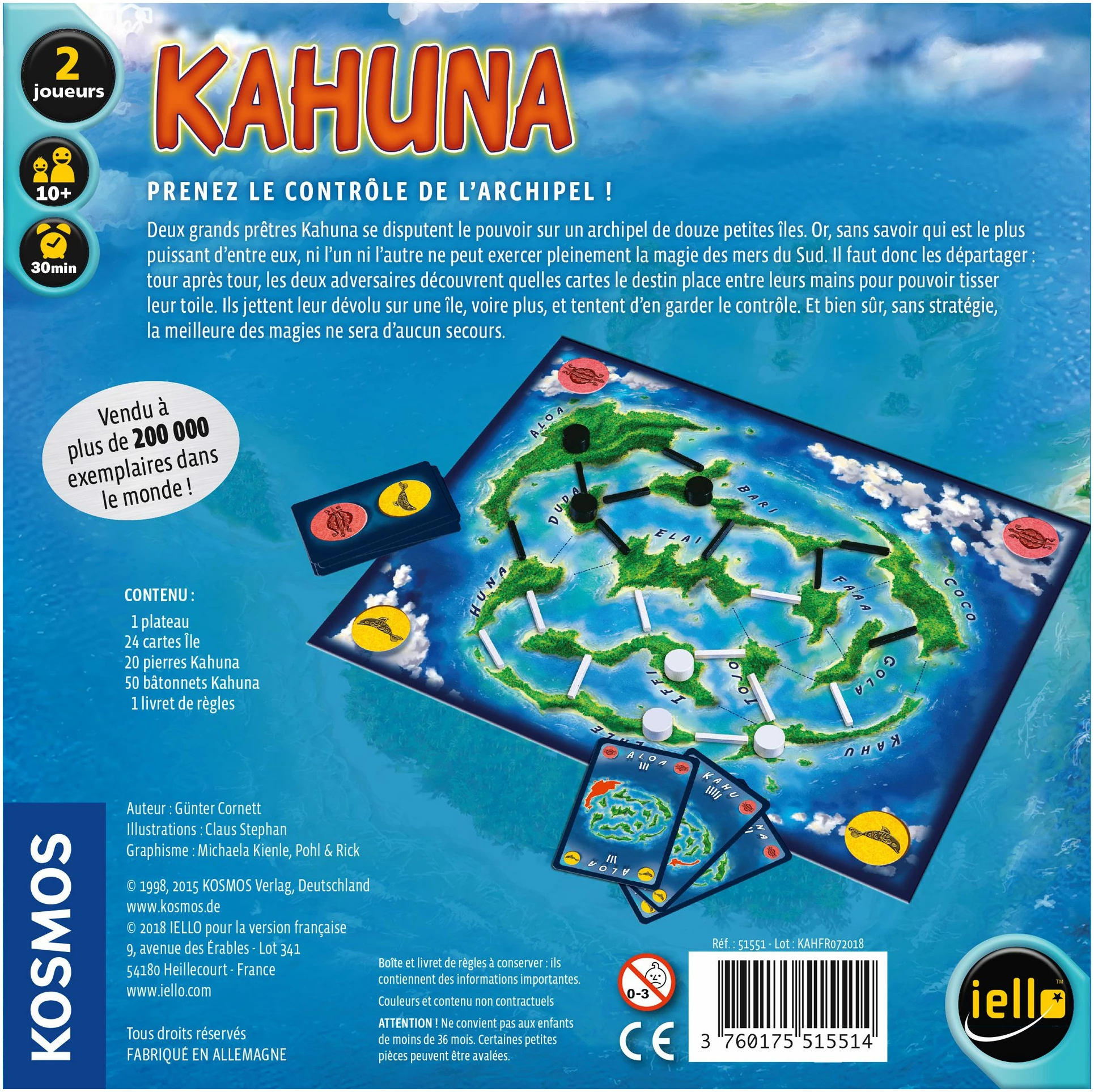 Kahuna_boxbottom