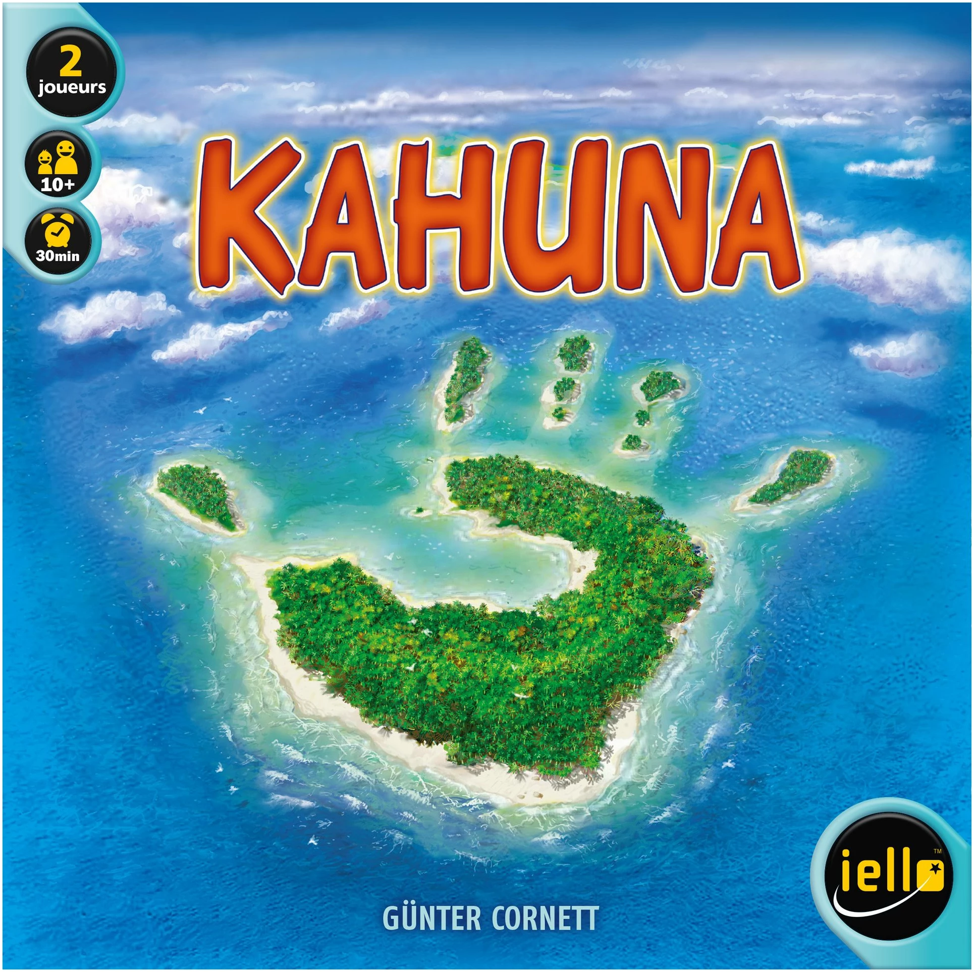 Kahuna_boxtop