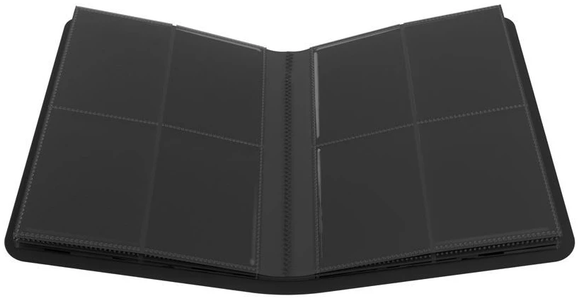 f5