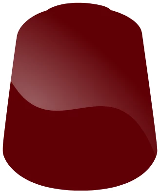 63