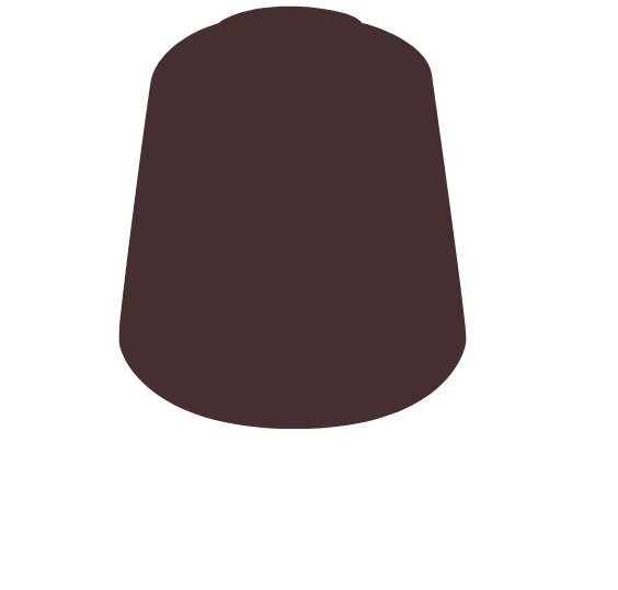 76