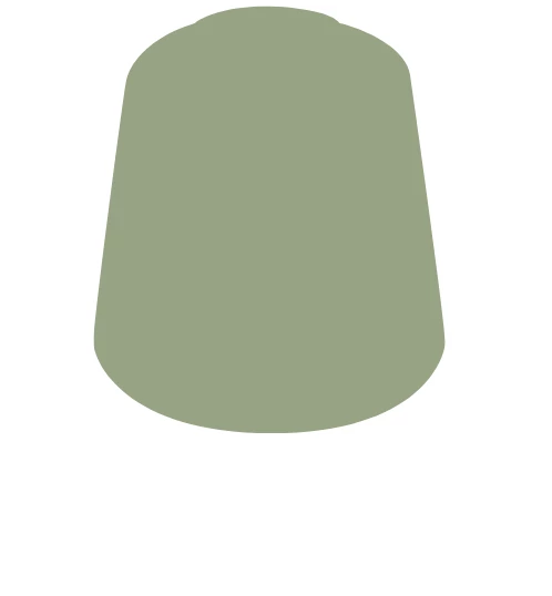 81