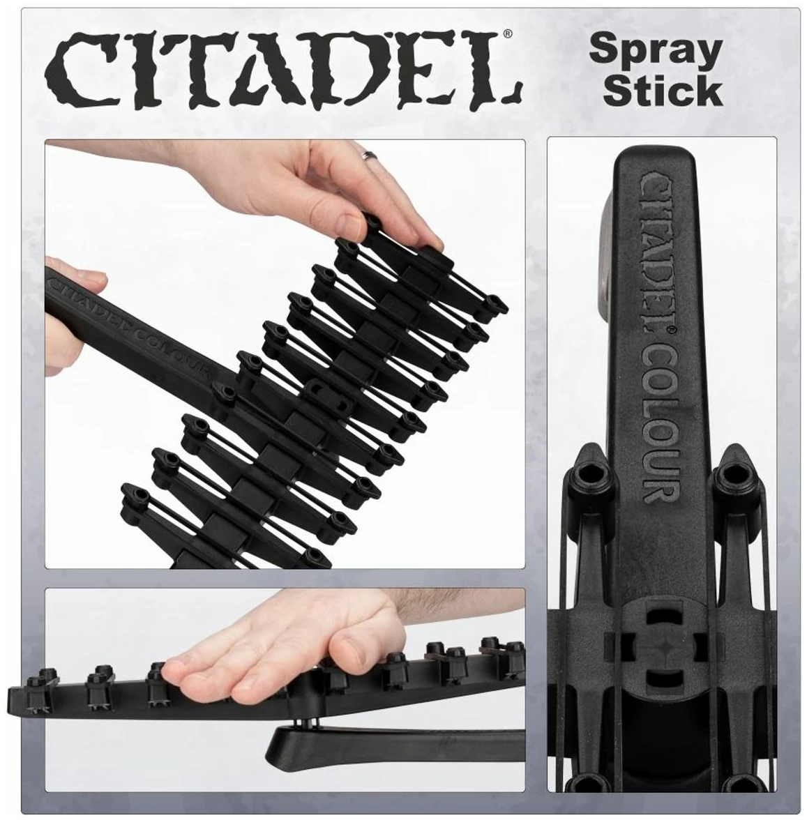 99239999118_CitadelSprayStickFeature