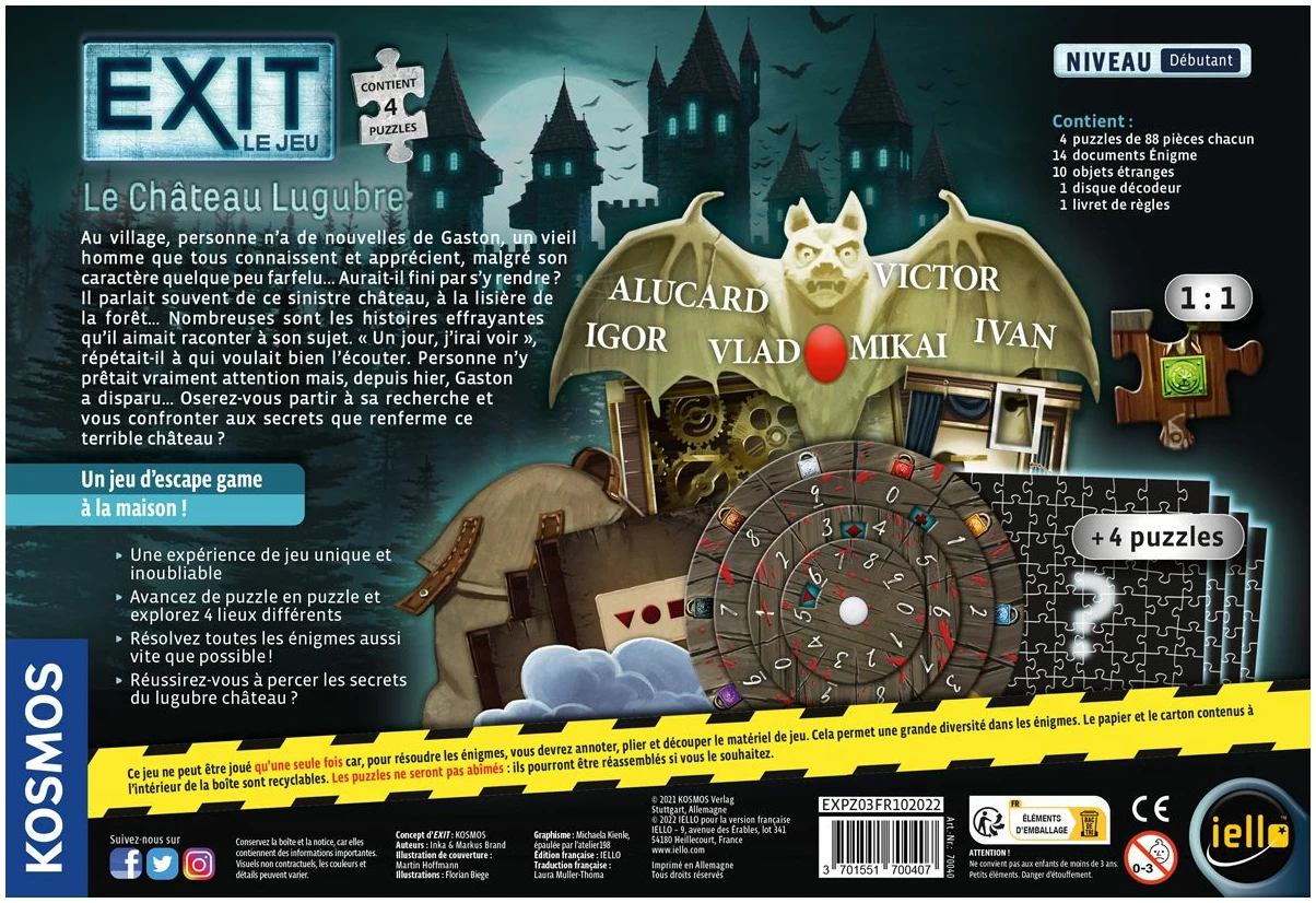 EXIT-Puzzle_Le-Chateau-Lugubre_Boxbottom_FR_V1