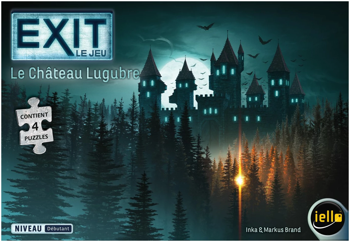 EXIT-Puzzle_Le-Chateau-Lugubre_Boxtop_FR_V1