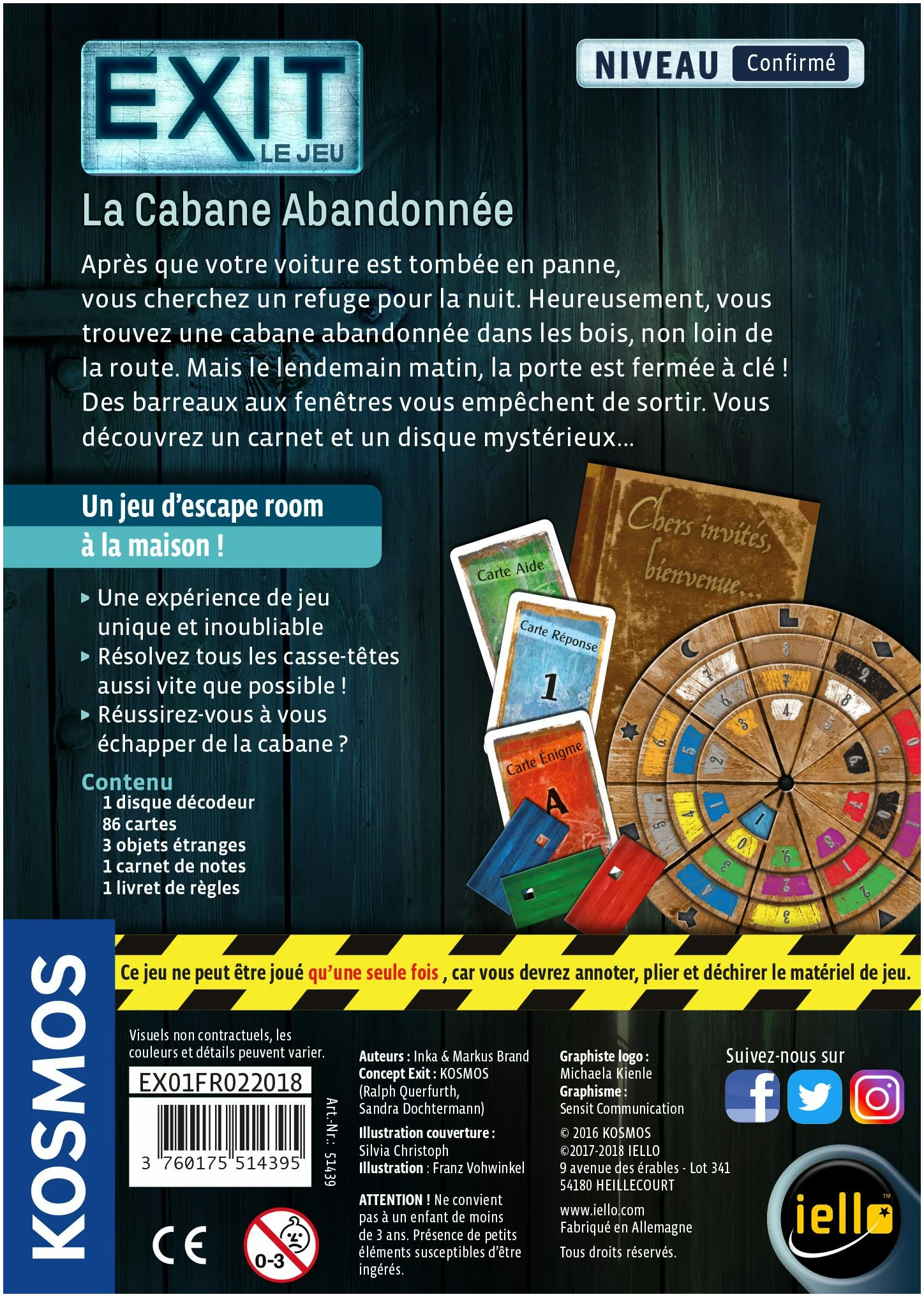 EXIT_Cabane_boxbottom