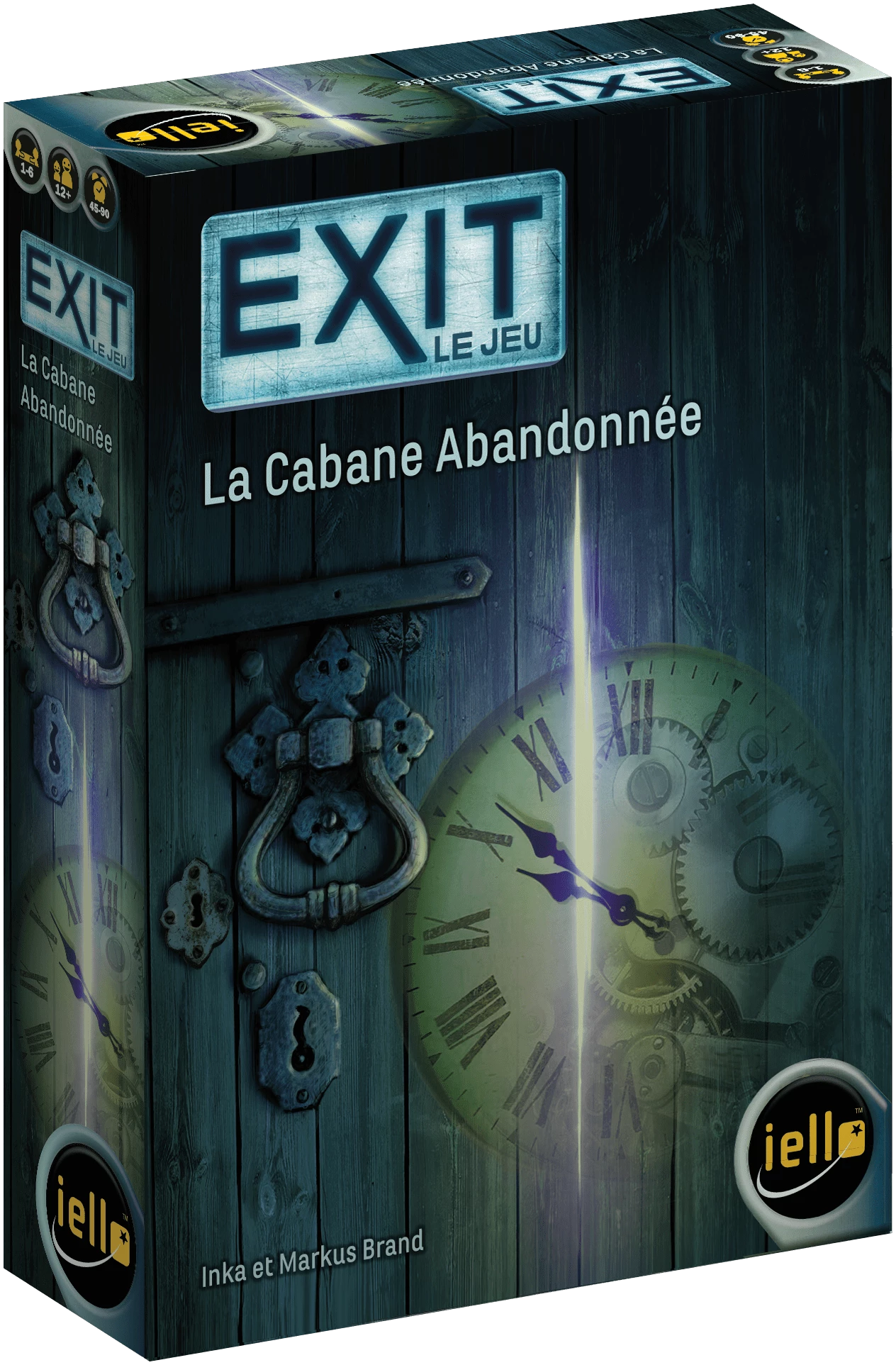 EXIT_Cabane_mockup