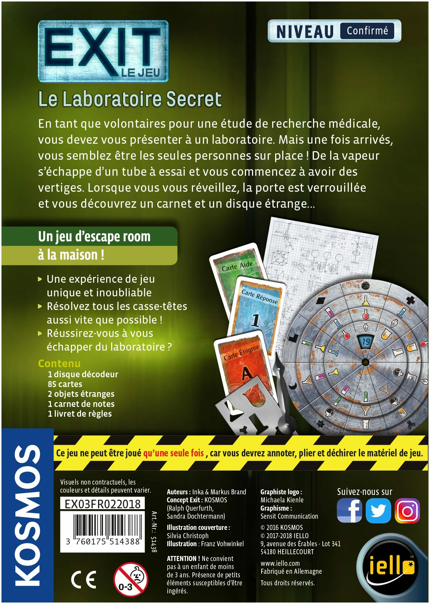 EXIT_Laboratoire_boxbottom