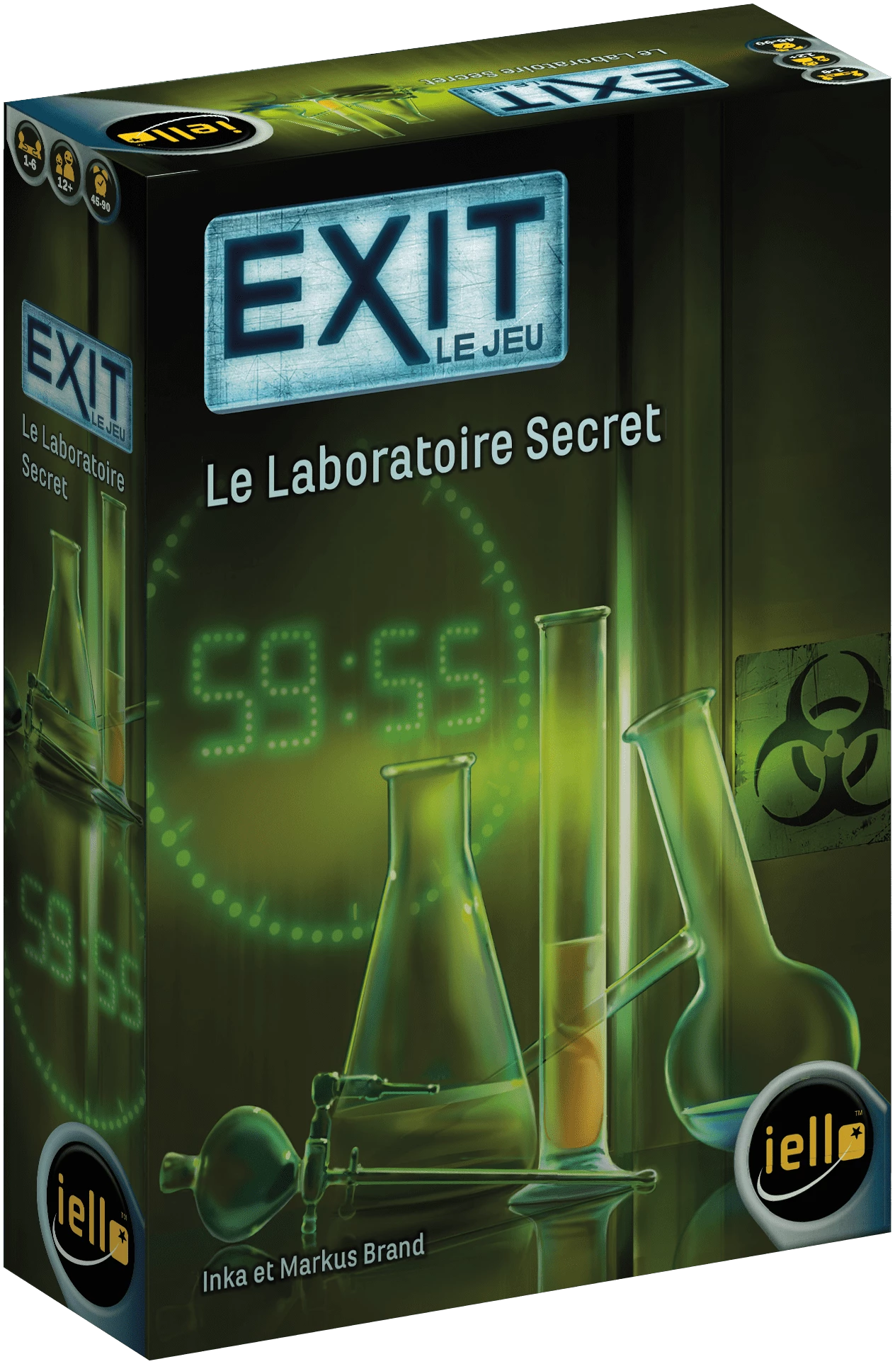 EXIT_Laboratoire_mockup