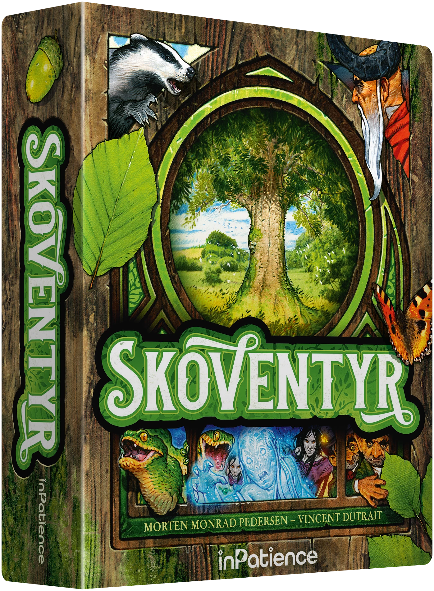 Skoventyr_Mockup_Light