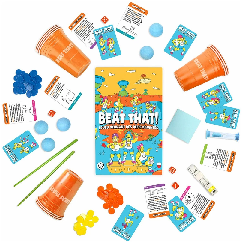 beat-that (1)