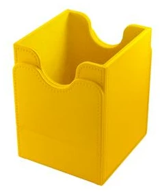 r3