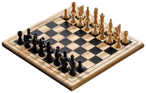 u7