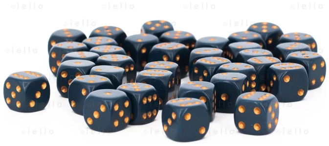x4