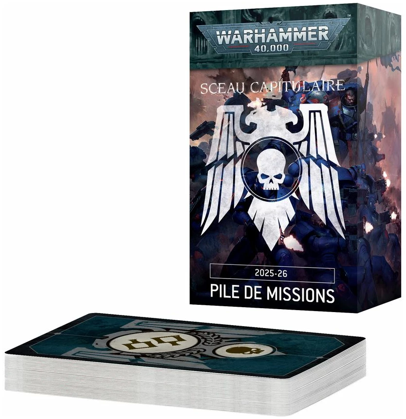 01050199059_FreChapterApprovedMissionPack01
