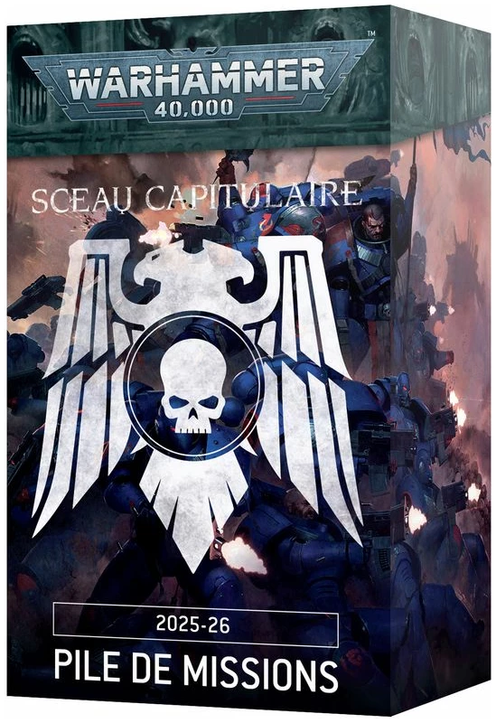 01050199059_FreChapterApprovedMissionPack03 - Copie