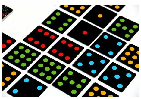 A3