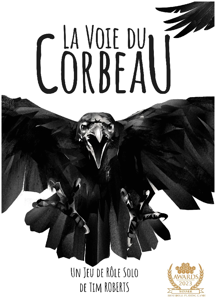 La-Voie-du-Corbeau-Couv