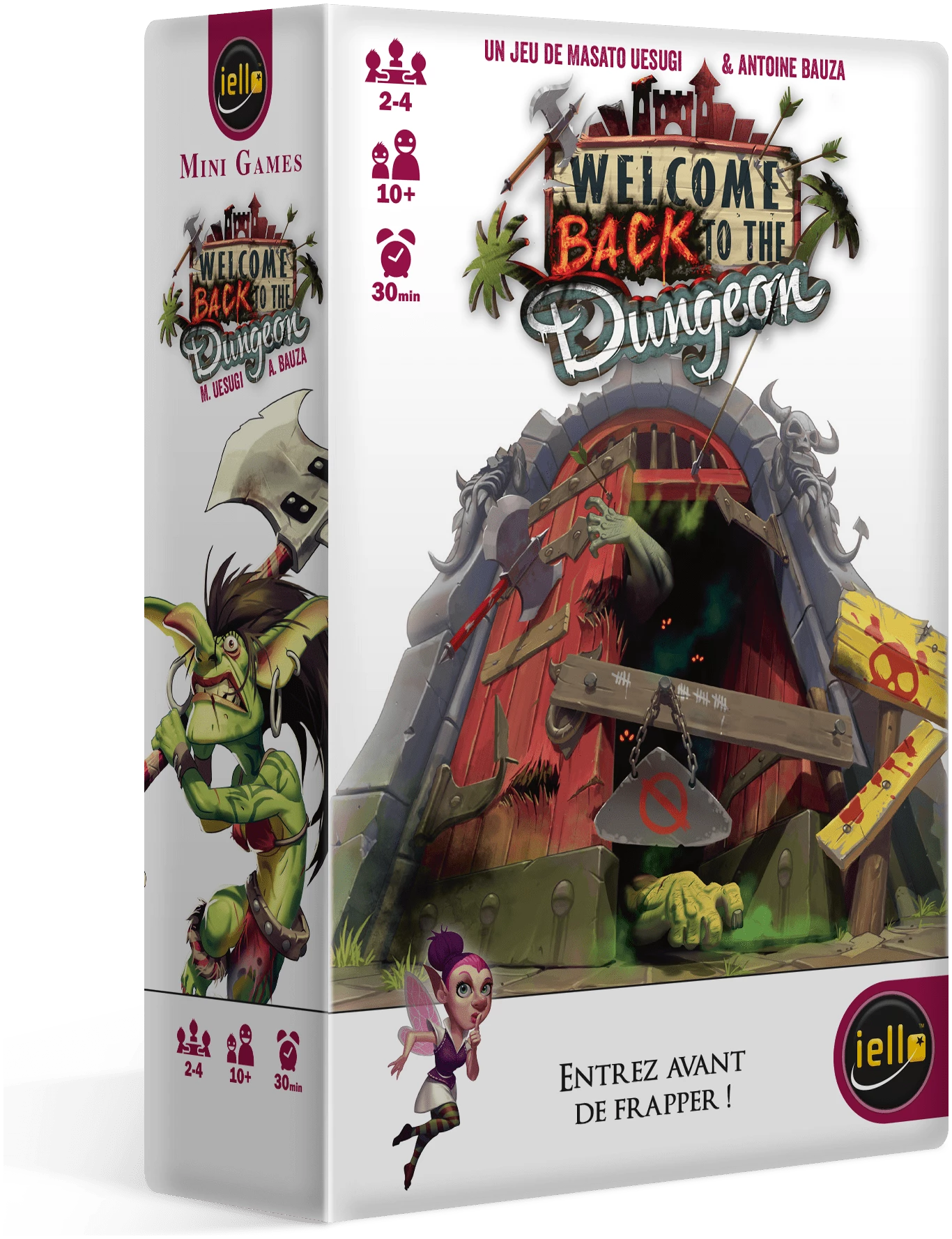 Welcome-back-to-the-dungeon_Mockup-2019_FR