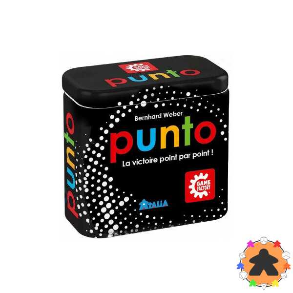 Punto