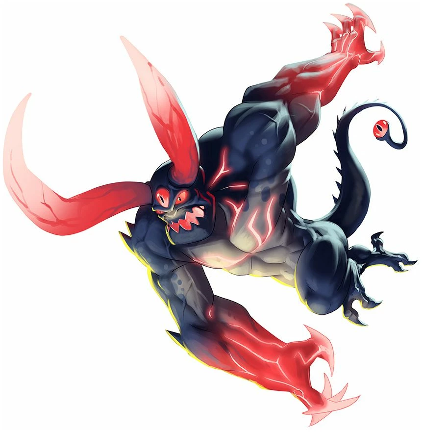 demon_com
