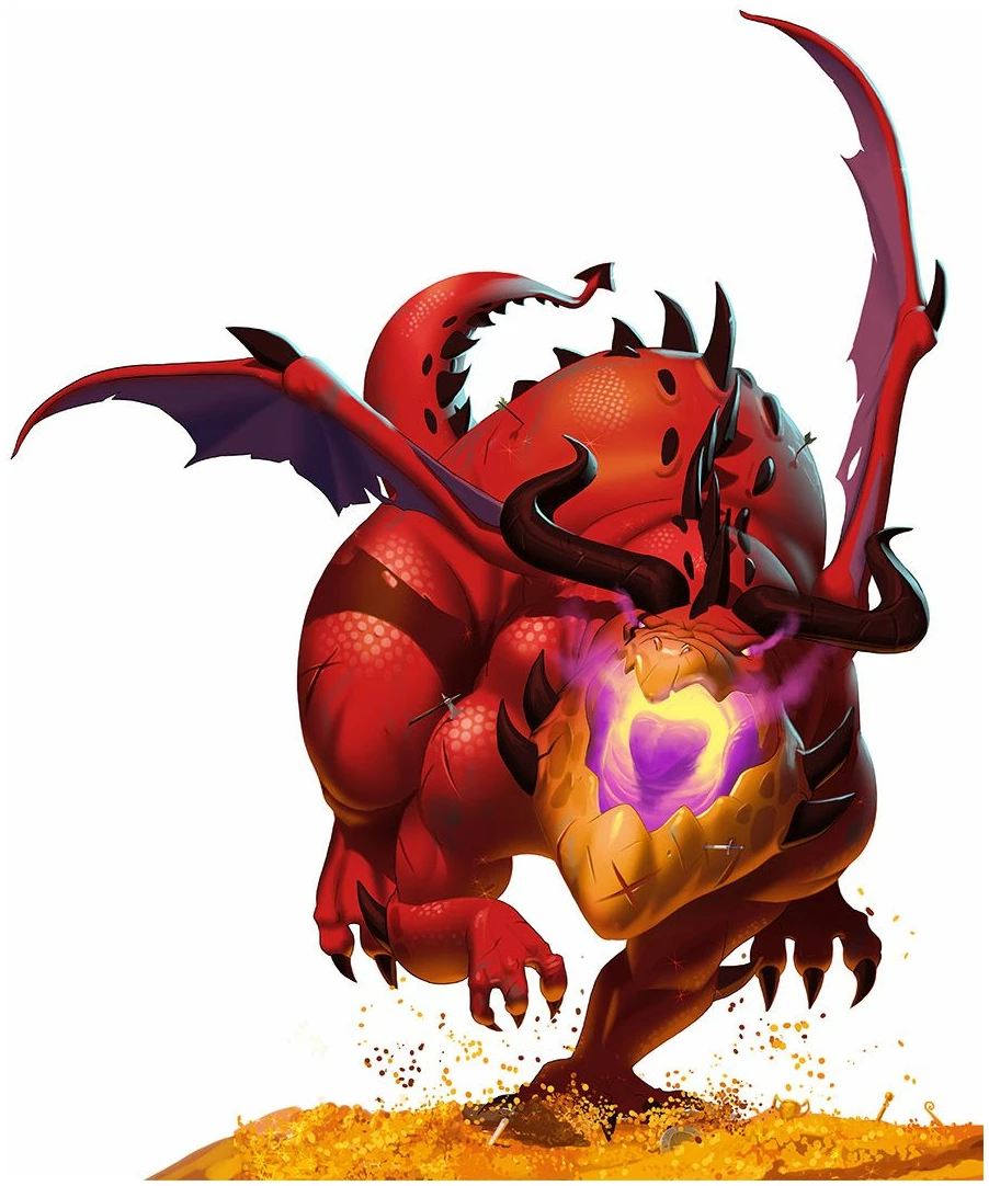 dragon_com