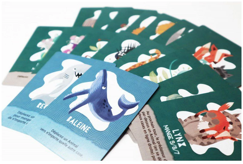 l-ile-des-predateurs-microgames-7 (1)
