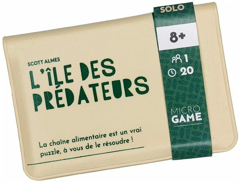 l-ile-des-predateurs-microgames-7