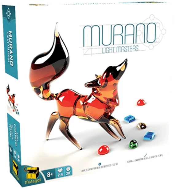 murano-light-masters