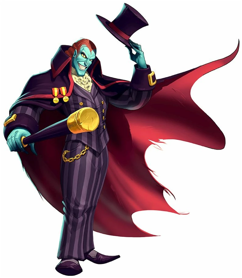 vampire_homme_com