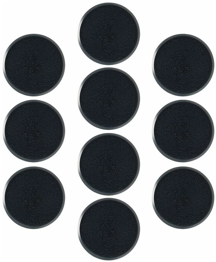 99079999014_CITRoundBases01