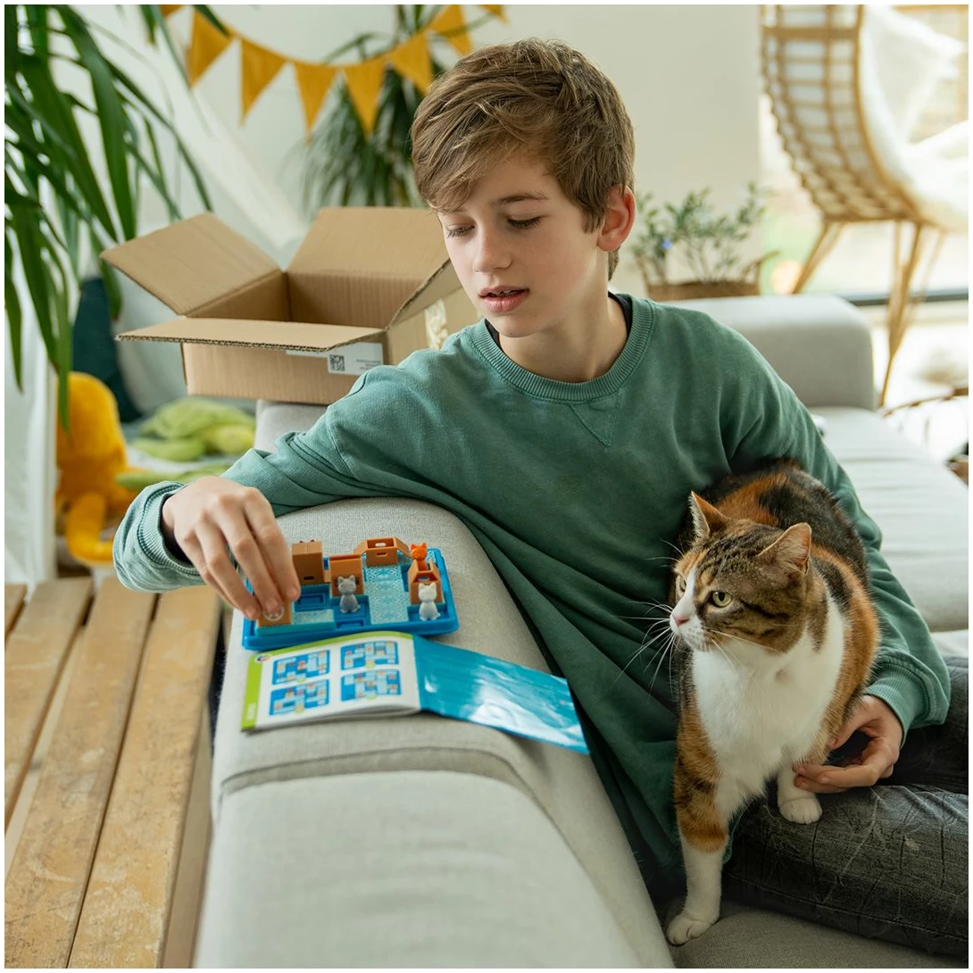 cats_product_5