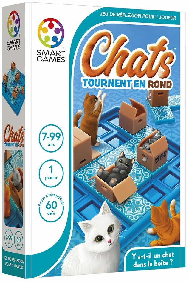 product_1_fr