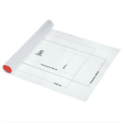 rouleau-range-puzzle-jusqu-a-1000-pcs (1)