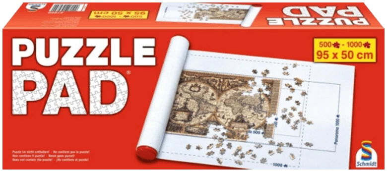 rouleau-range-puzzle-jusqu-a-1000-pcs