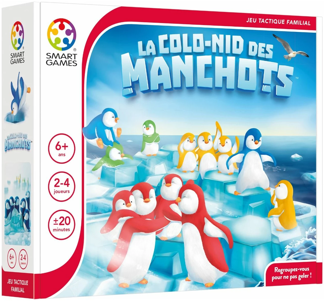 smartgames_sgm-506_huddle-up_product-packaging_33d10c_1
