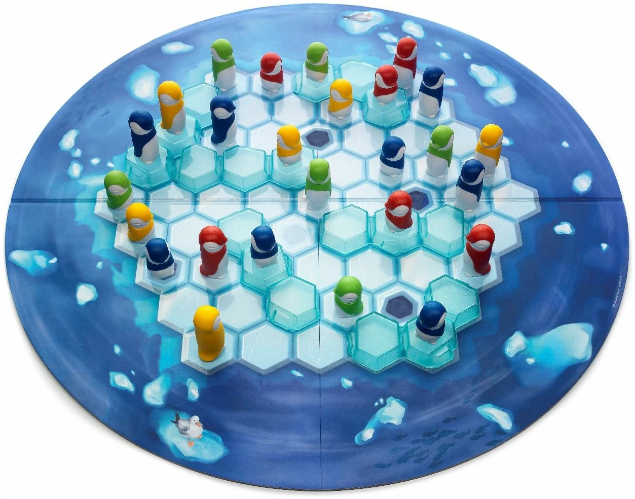 smartgames_sgm-506_huddle-up_product-shot_8ff27d_1_1